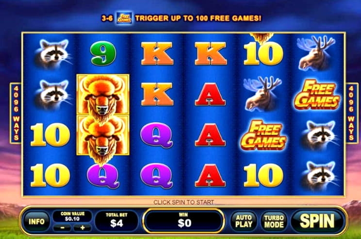 €4640 No Deposit Bonus Code at 888 Casino