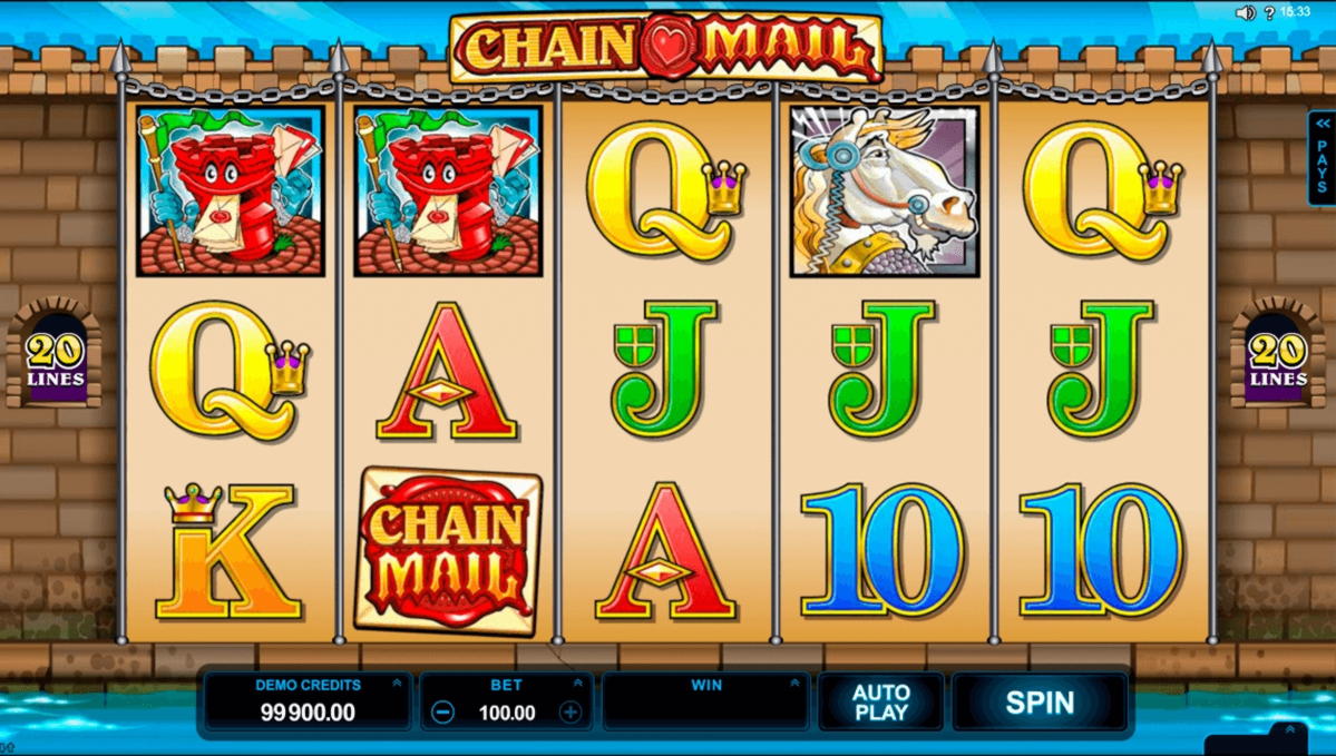 945% Casino Welcome Bonus at Jet Bull Casino