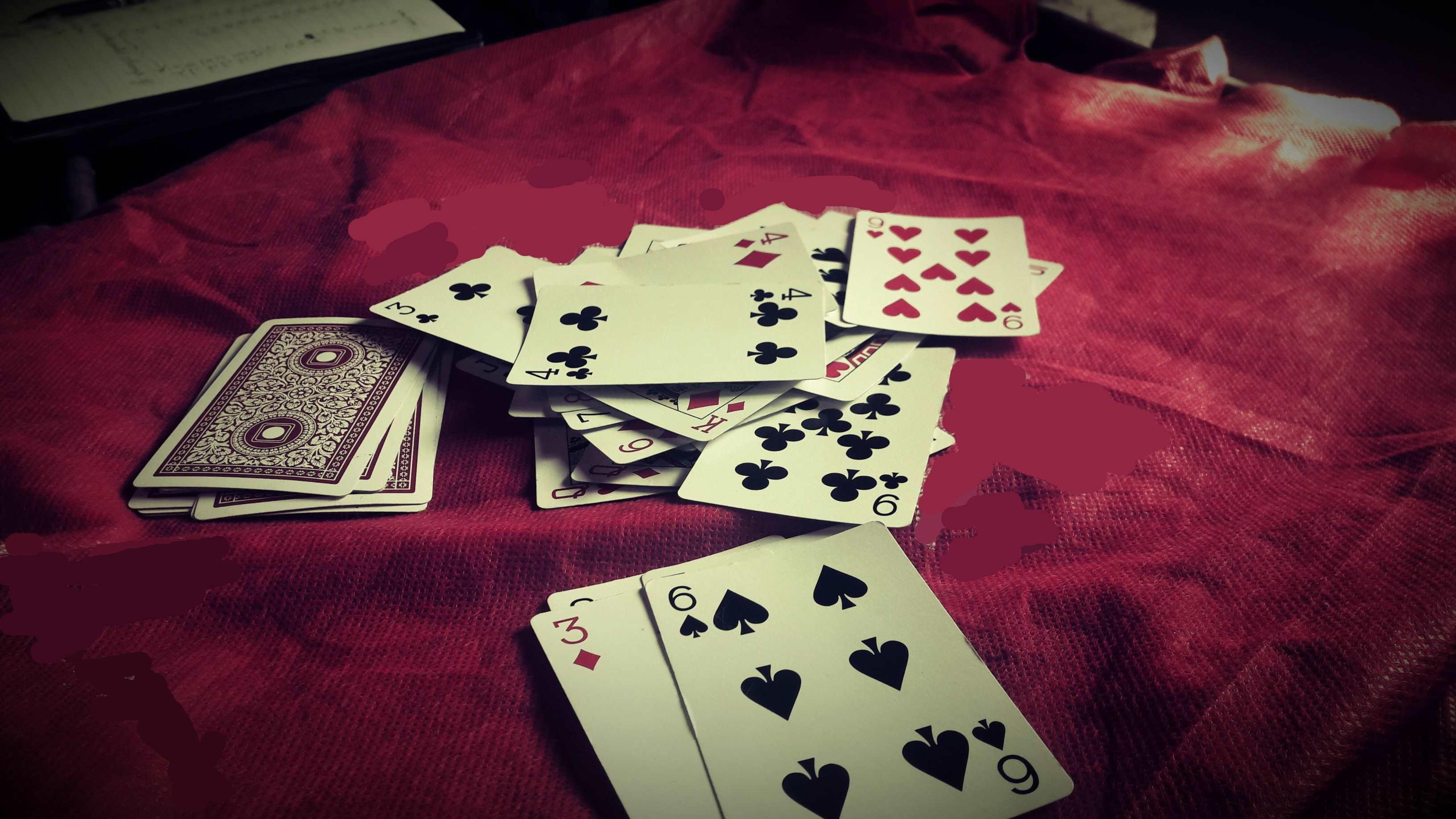 $3000 No Deposit Casino Bonus at Jackpot City Casino