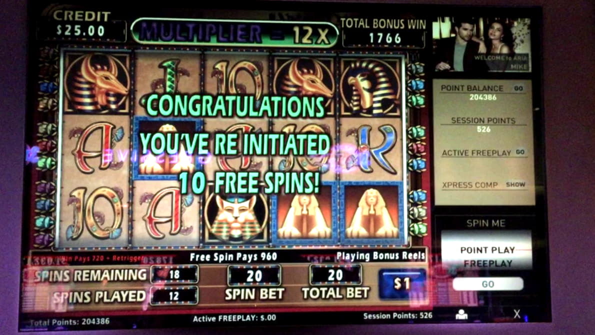 560% Welcome Bonus at Next Casino