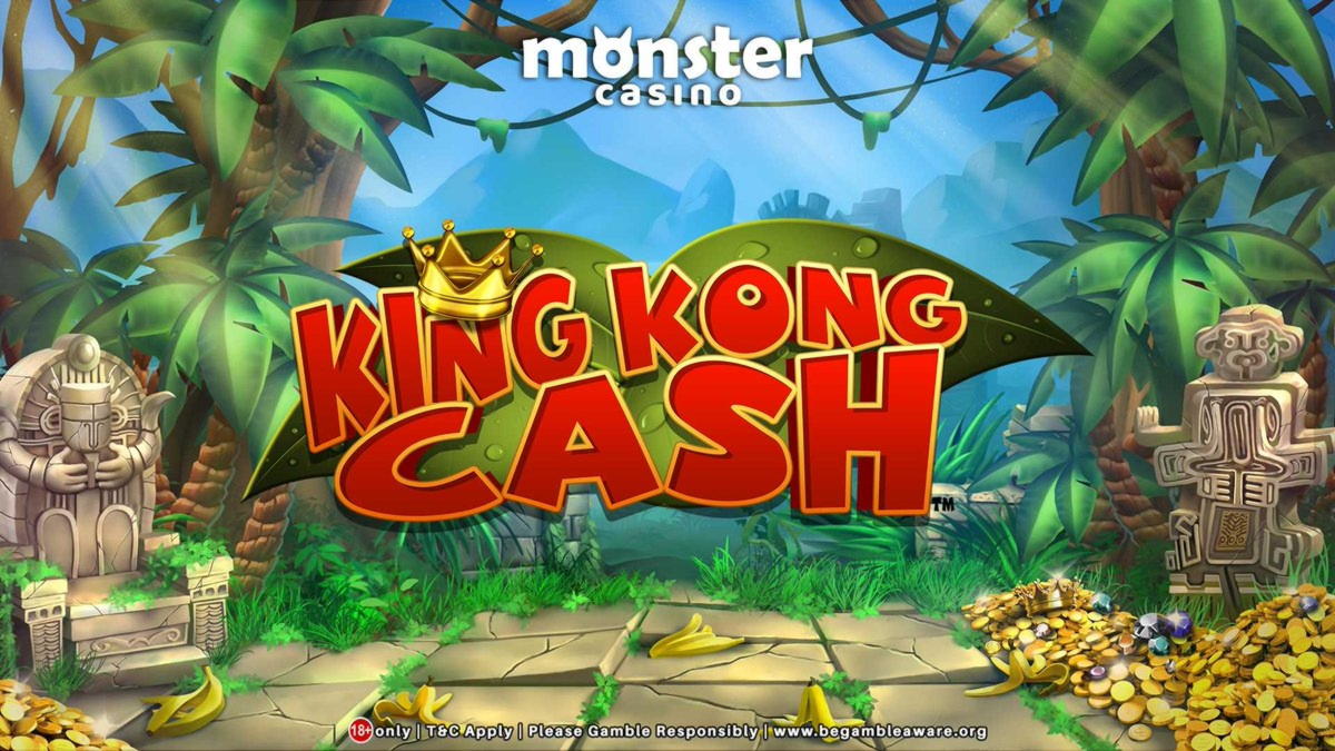 44 Loyal Free Spins! at Energy Casino
