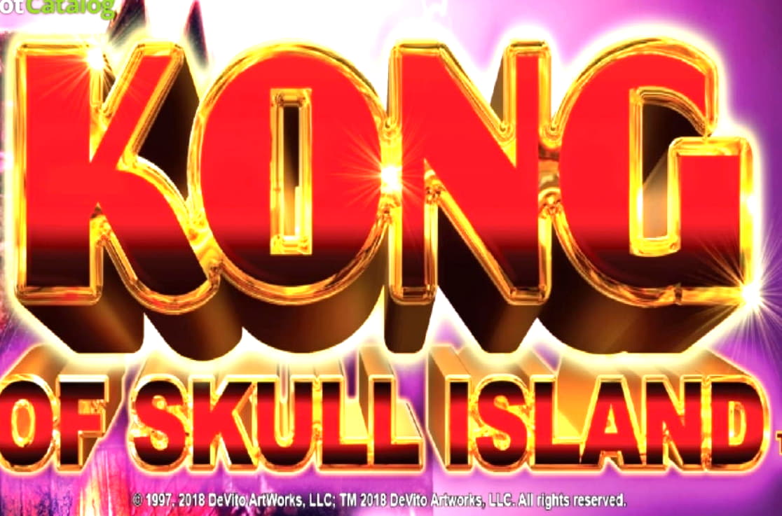 €2380 No Deposit Bonus Casino at Winner Casino