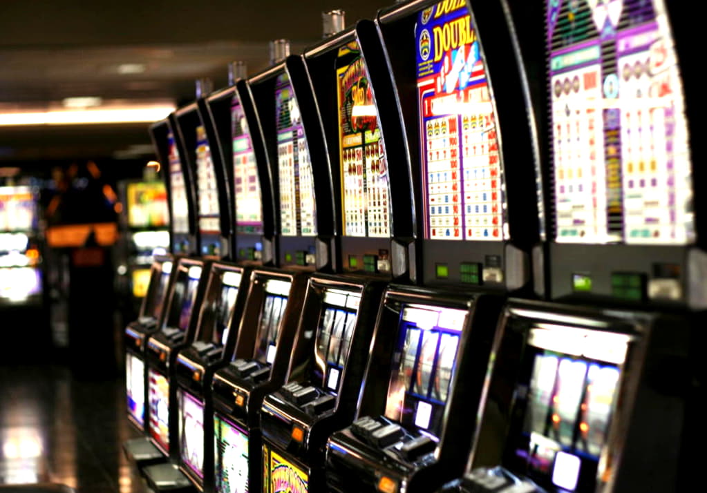 EURO 1550 no deposit bonus at Red Ping Win Casino