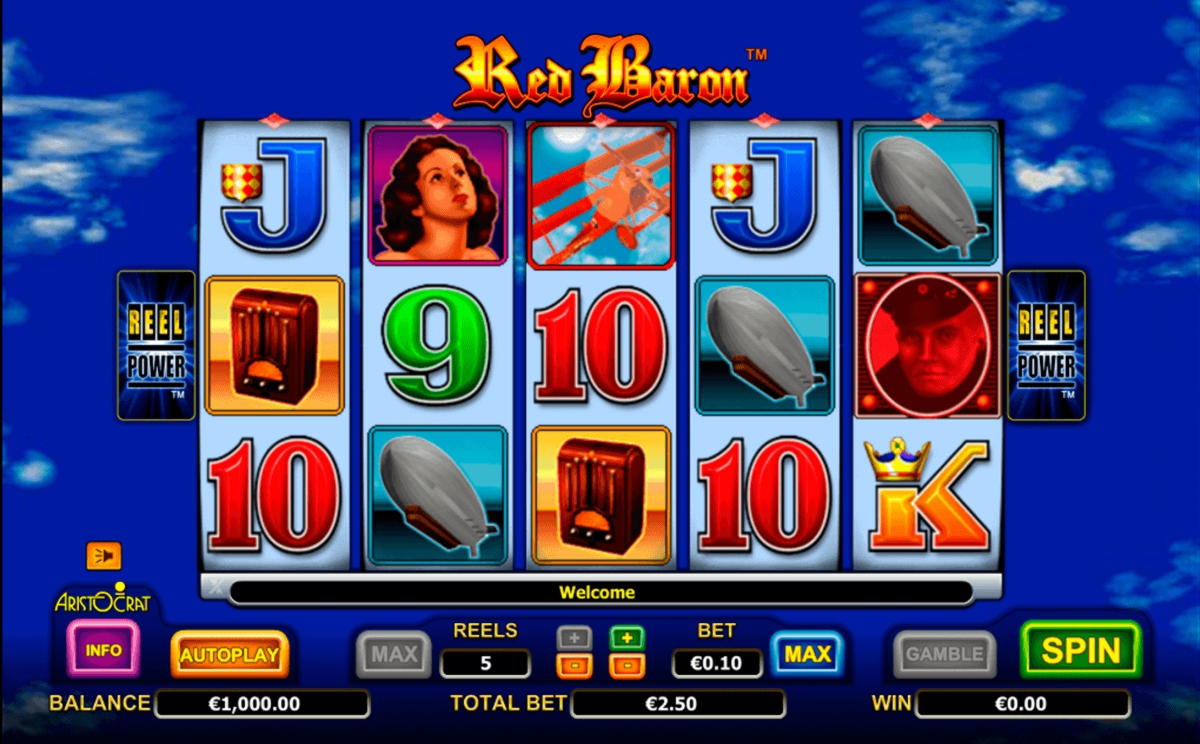 115% Deposit Match Bonus at Joy Casino
