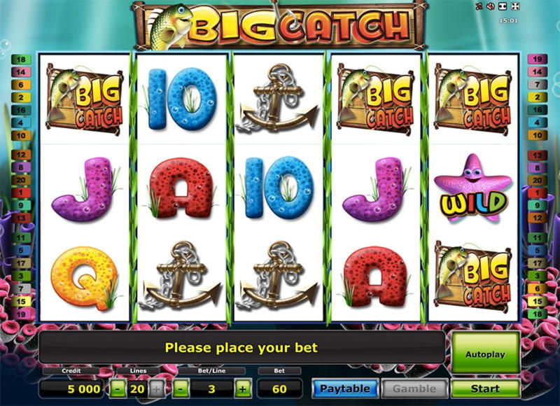£3445 No Deposit Bonus Code at Next Casino