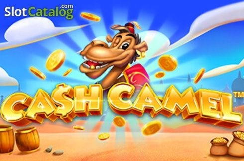 €325 Free chip at Next Casino