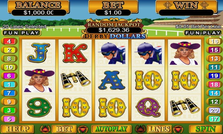 €290 FREE Chip Casino at CasiPlay Casino