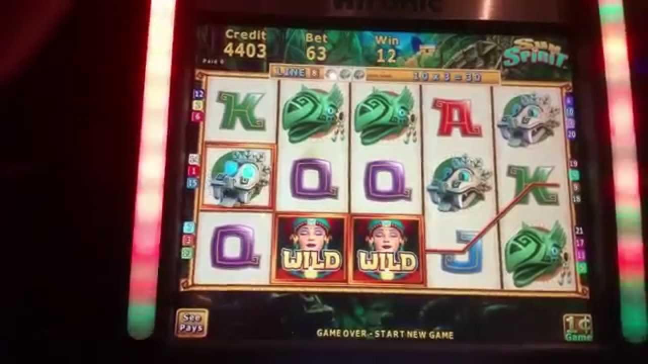 €580 NO DEPOSIT BONUS CODE at Opti Bet Casino