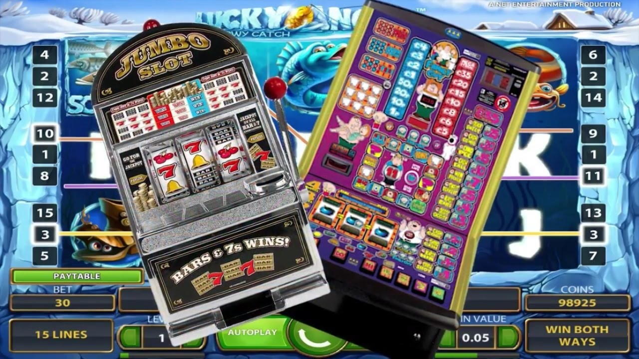 765% casino match bonus at Red Bet Casino