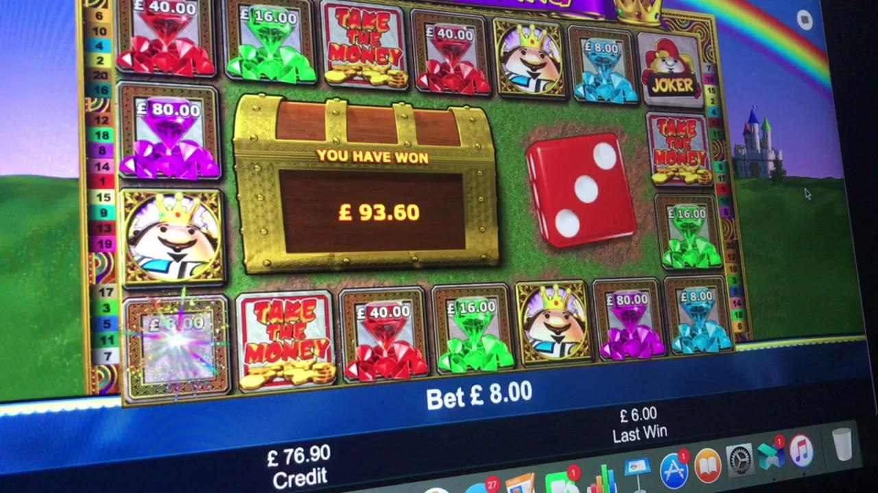 80 free spins no deposit at Winner Casino