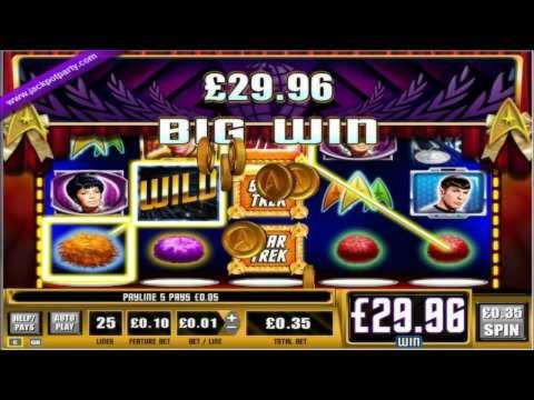 ﻿$280 Free Chip Casino at Karamba Casino