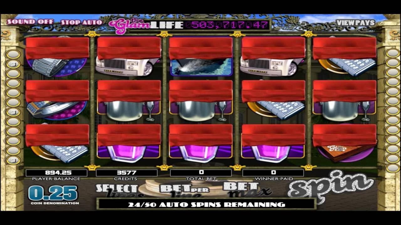 EUR 4825 No deposit bonus code at Casino-X