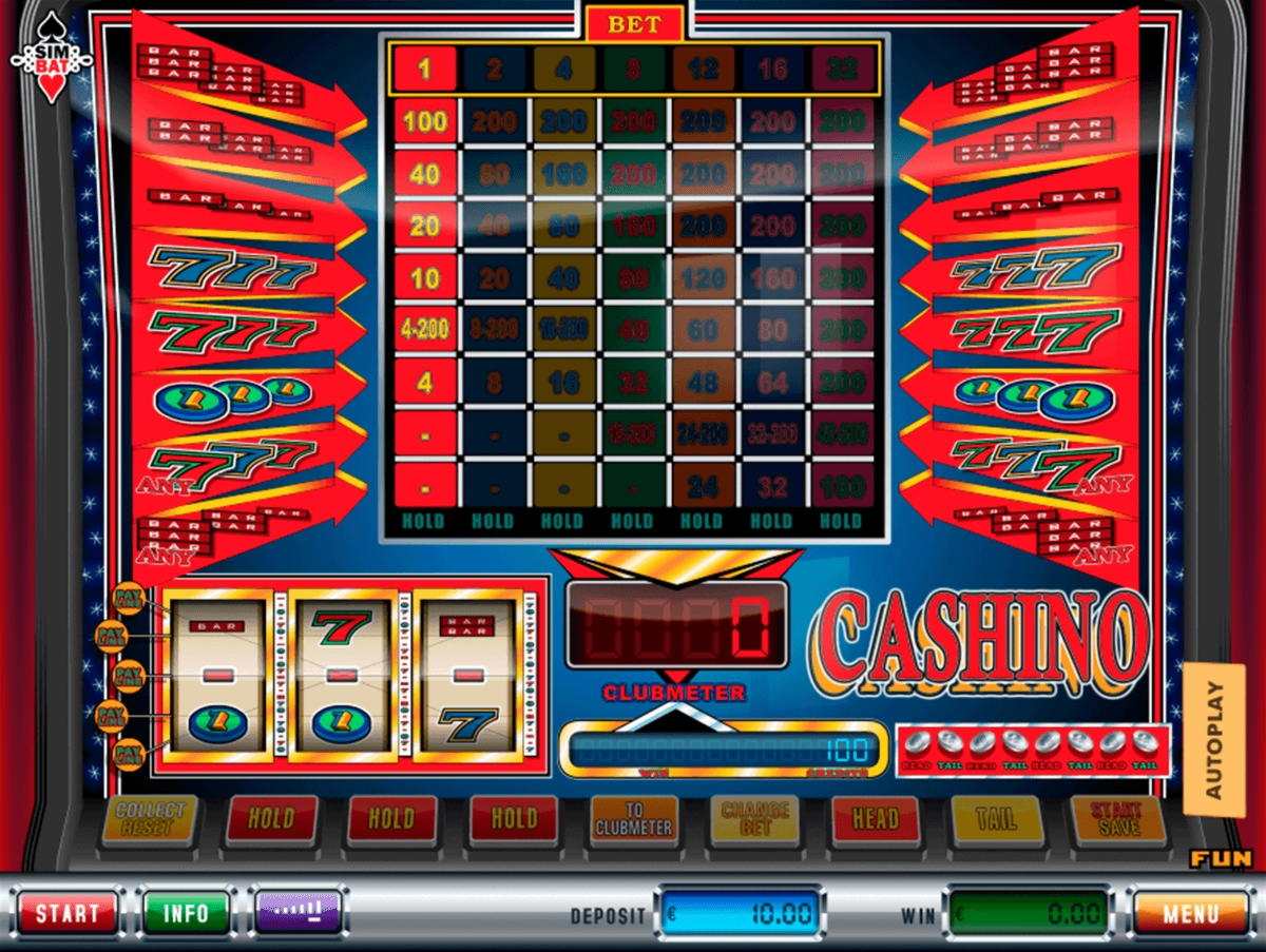 55 Free spins casino at Joy Casino