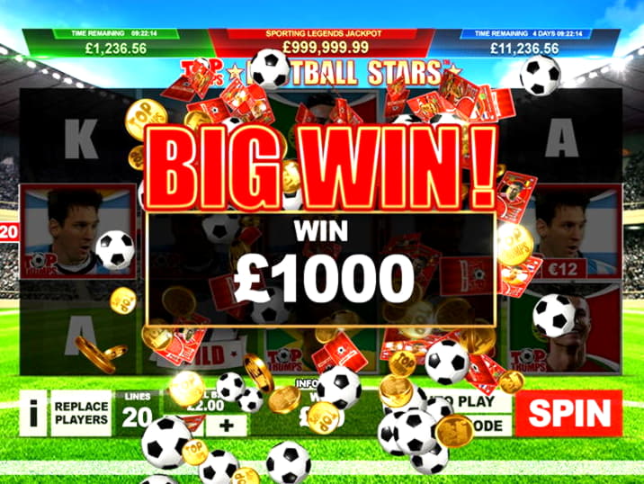 325% Signup Casino Bonus at Red Bet Casino