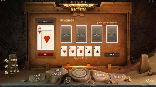 €610 Tournament at Bonanza Game Casino