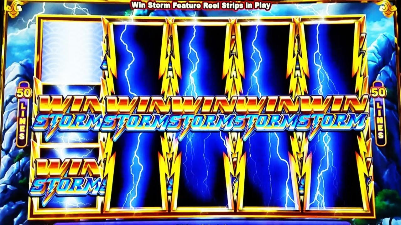 170% Match at a casino at Energy Casino