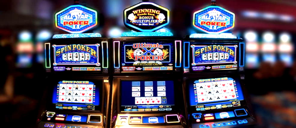 180 free spins no deposit at Unique Casino