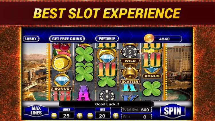 Eur 90 FREE Chip Casino at Unique Casino