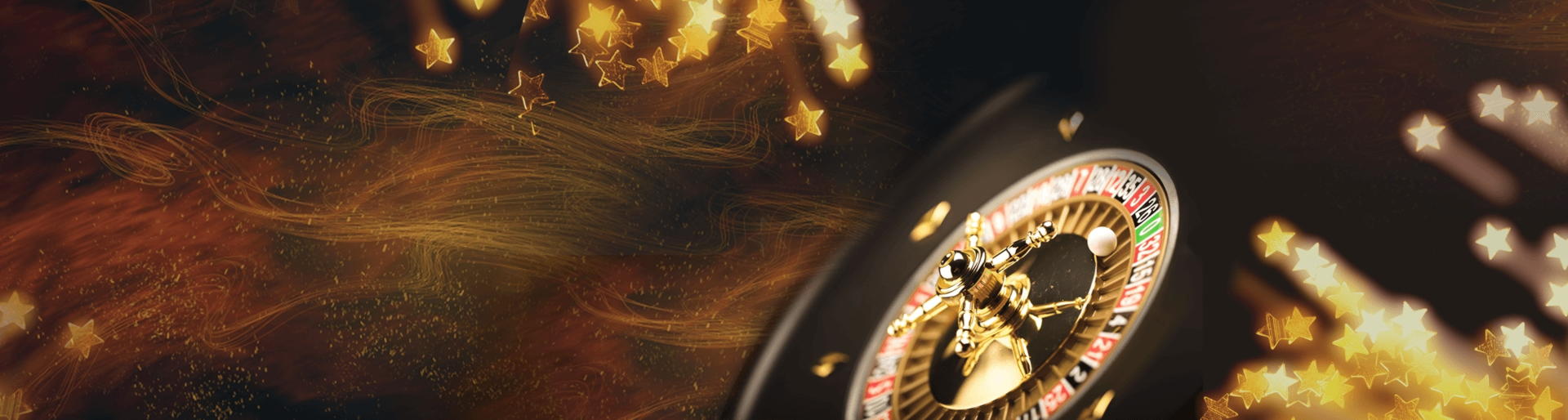 €75 NO DEPOSIT CASINO BONUS at Magic Red Casino