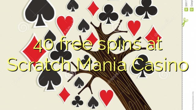€55 Free Money at Red Bet Casino