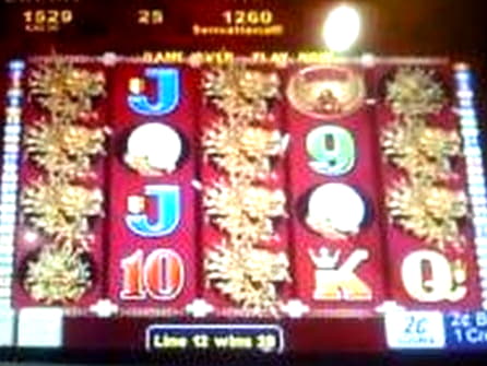 200 Free Spins no deposit at Red Bet Casino