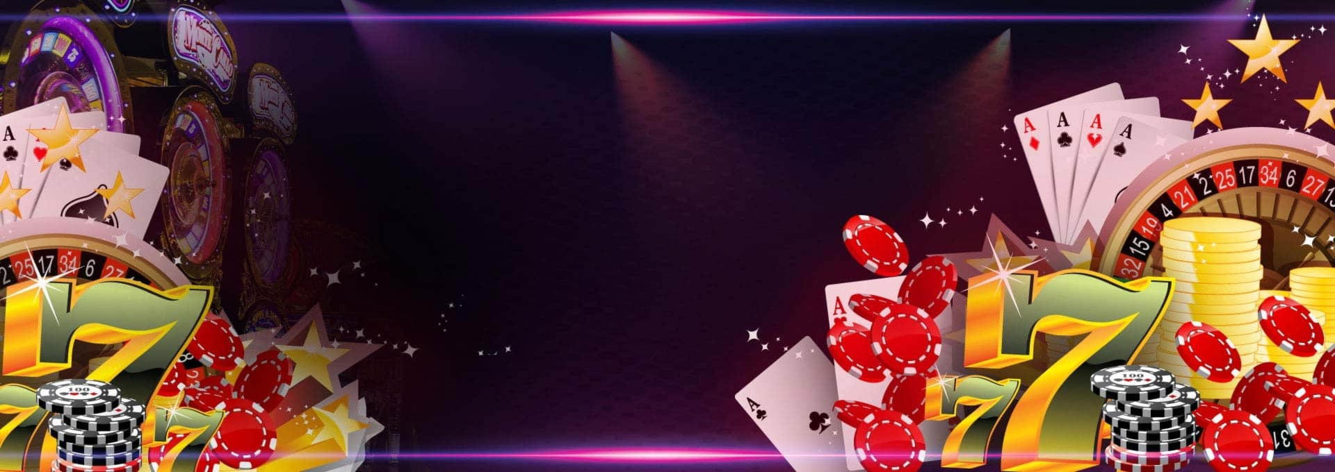 €1185 No Deposit Bonus at Jackpot City Casino