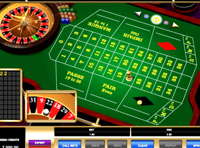 €770 Casino tournaments freeroll at CasiPlay Casino