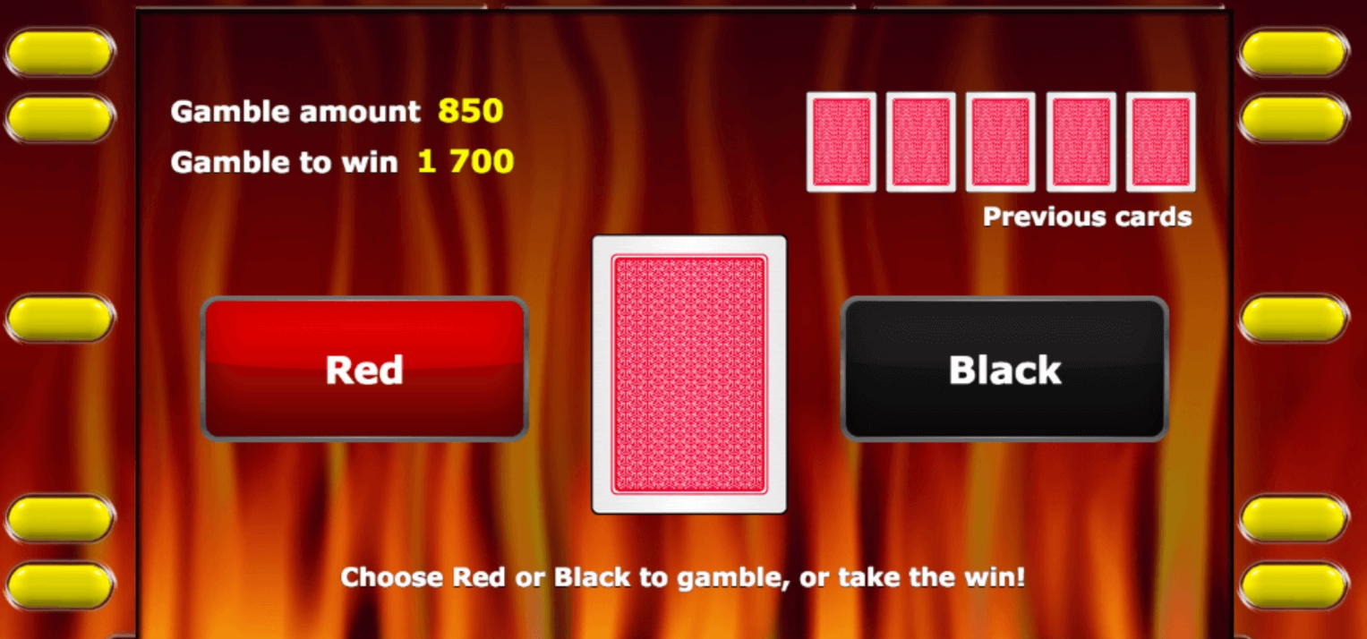 €640 Free Cash at 888 Casino