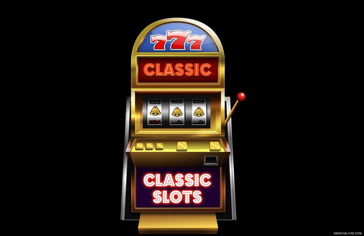 185 Free Spins right now at Wild Slots Casino