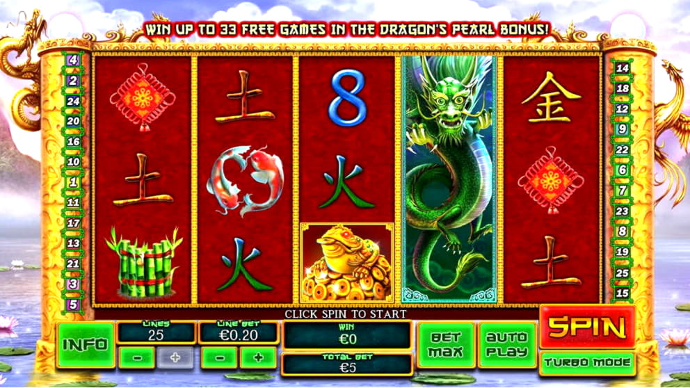 $445 Tournament at Cherry Casino