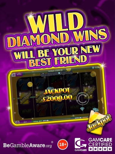 180 Free Spins Casino at Oshi Casino