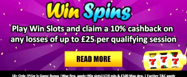 160% Match Bonus at Red Ping Win Casino