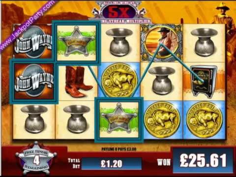 255 Loyal Free Spins! at Oshi Casino