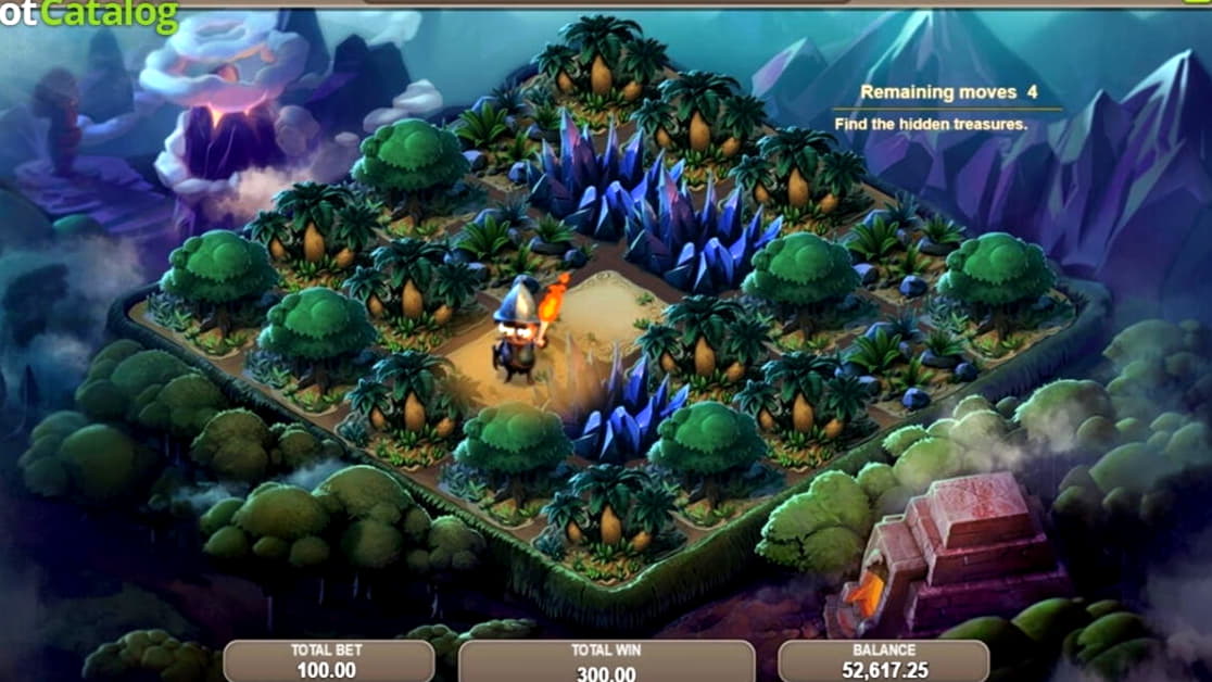 €333 Mobile freeroll slot tournament at Big Dollar Casino