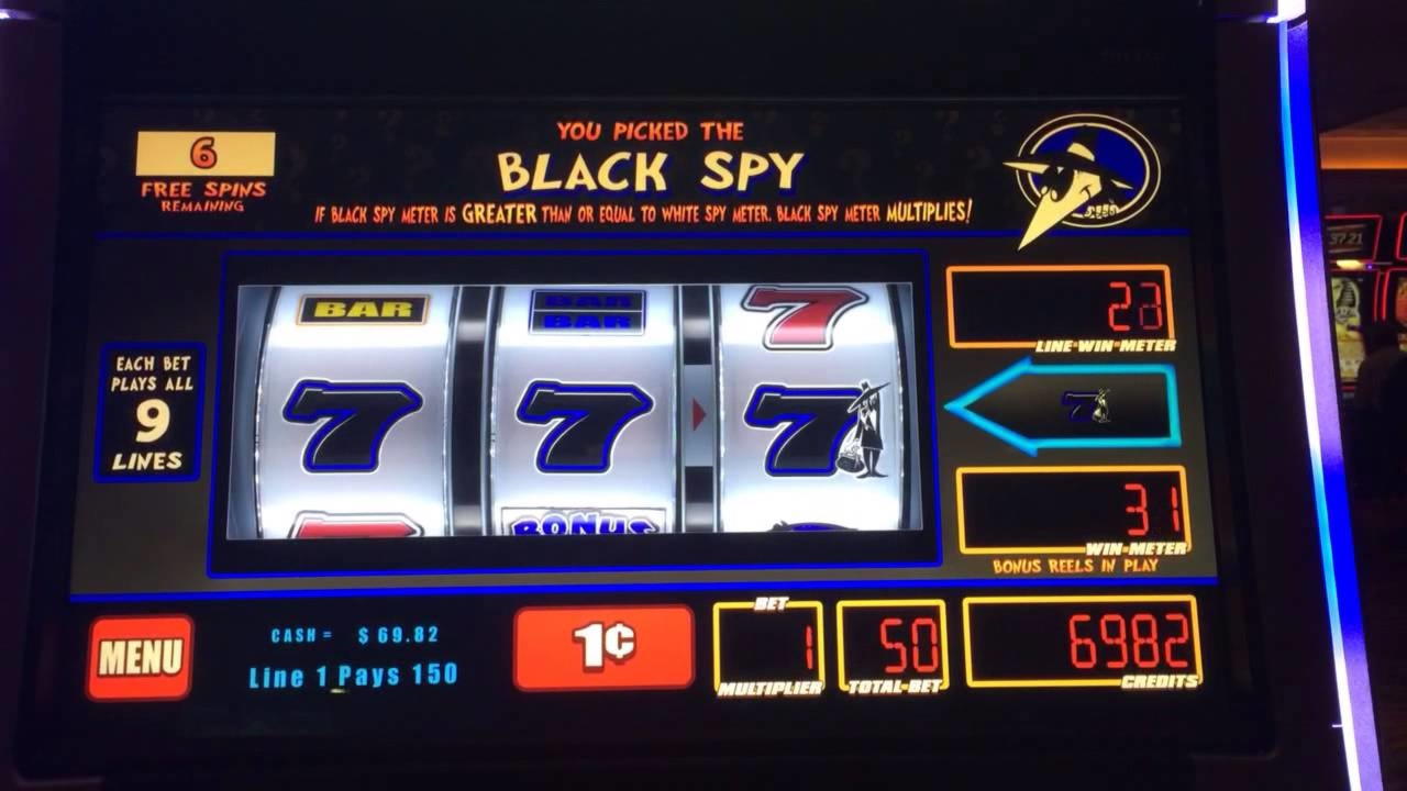 €685 Casino Tournament at Wix Stars Casino