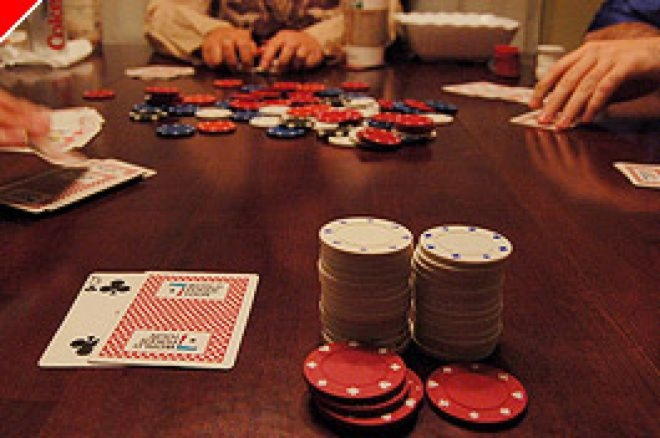 Eur 610 Free Casino Tournament at Big Dollar Casino