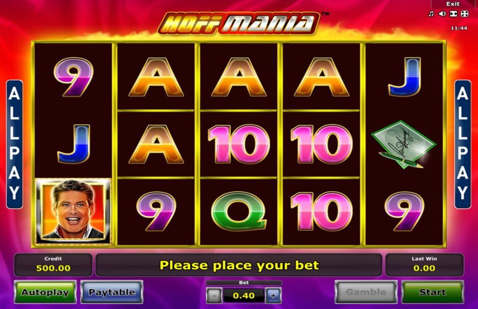 Eur 555 Free Casino Tournament at Spin Up Casino