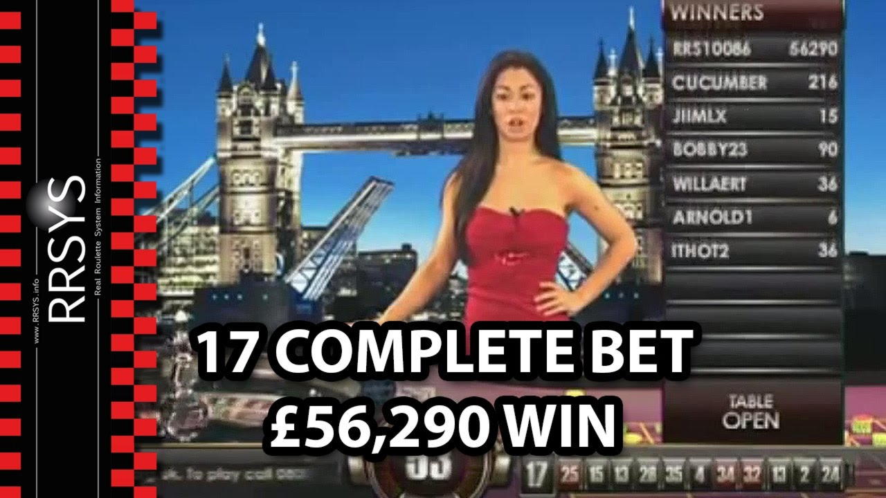 €955 NO DEPOSIT BONUS at Joy Casino