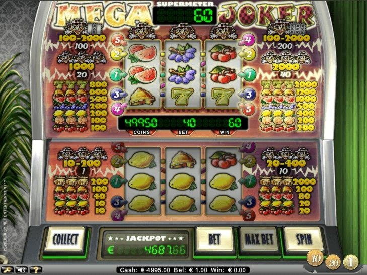 910% Best Signup Bonus Casino at Karamba Casino