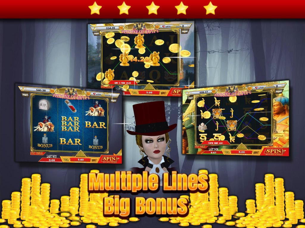 165% Signup Casino Bonus at Red Bet Casino