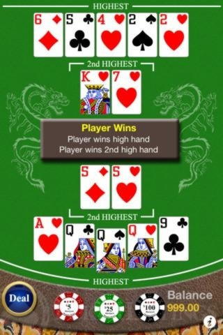 Eur 3040 No deposit bonus casino at Red Ping Win Casino
