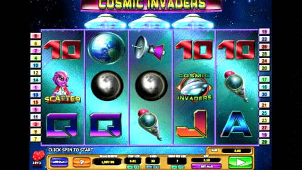 EURO 222 no deposit bonus at Jet Bull Casino