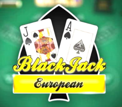 EURO 2075 no deposit at BGO Casino