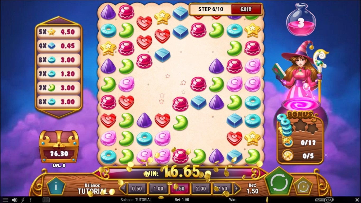 EURO 2205 No deposit casino bonus at Red Ping Win Casino