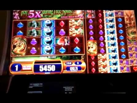 ﻿$505 Online Casino Tournament at 888 Casino