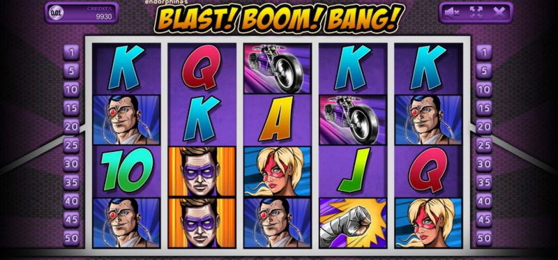 960% Match bonus casino at 888 Casino