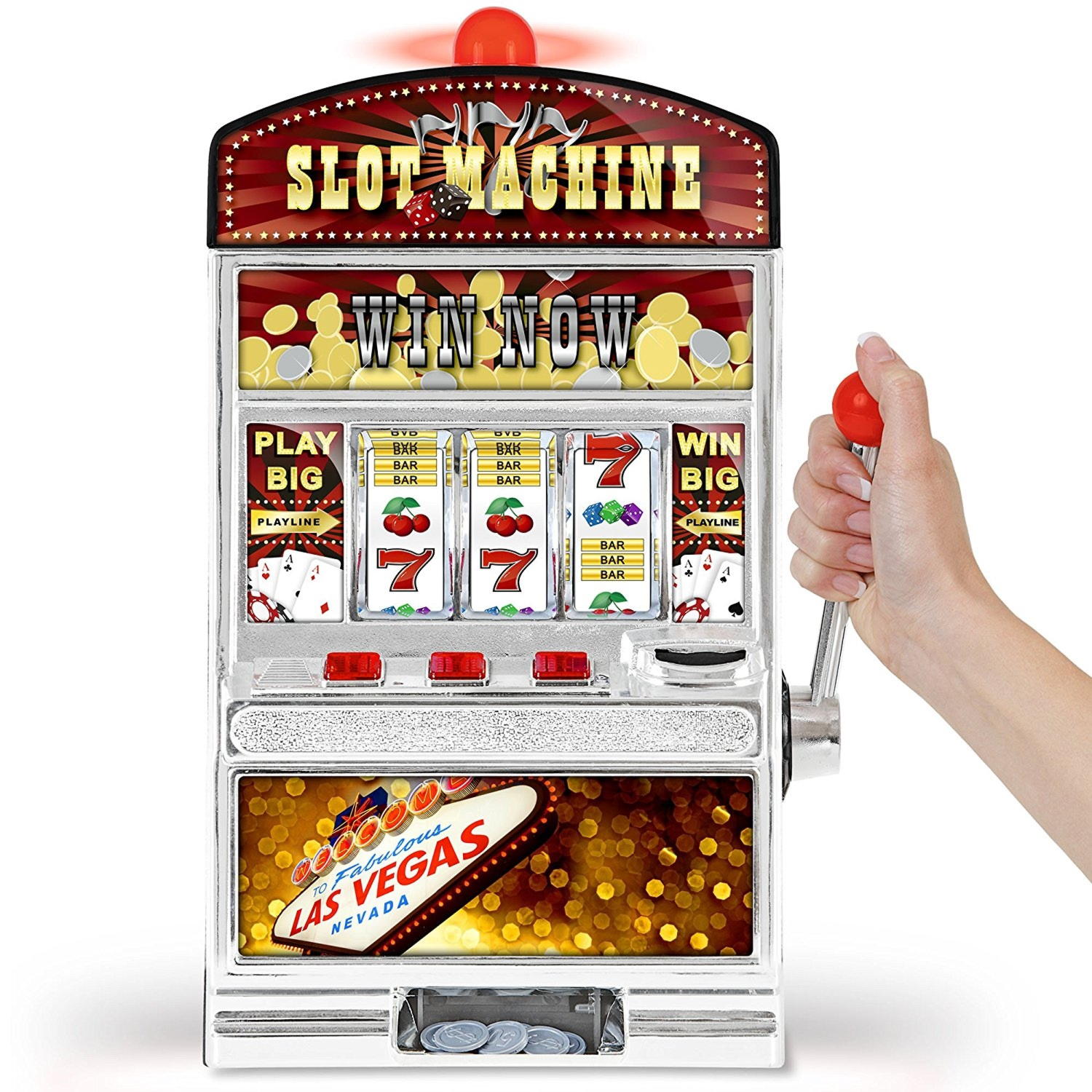 €4770 No Deposit Casino Bonus at Opti Bet Casino
