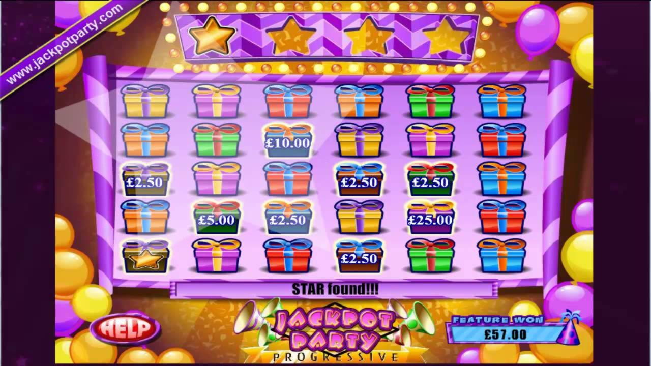 €785 Online Casino Tournament at Karamba Casino