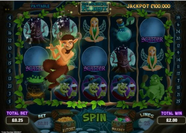 £4710 No Deposit Bonus Code at 888 Casino