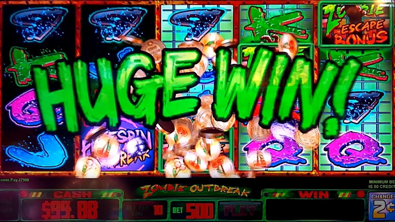 Eur 3595 no deposit at Casino Luck